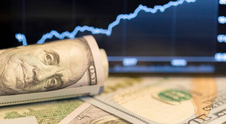 Son dakika: Dolar 16 lirayı aştı! Son 6 ayın en yüksek seviyesinde - ekonomi