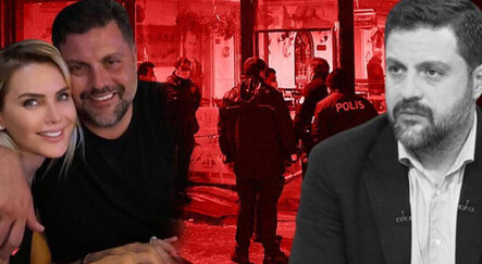 Son dakika: Şafak Mahmutyazıcıoğlu davasında istenen cezalar belli oldu! - gundem