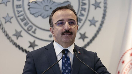 Soylu'nun yardımcısından Özdağ'a zehir zemberek sözler - gundem