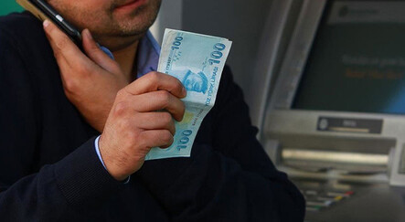 Tamirhane sesi çıkartarak 86 kişiyi dolandırdılar, yakayı ele verdiler - dunya
