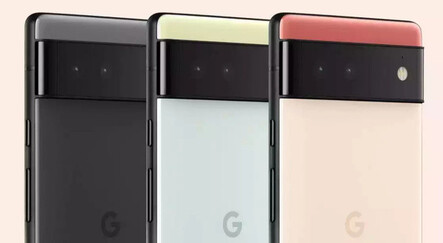 Tanıtıma günler kaldı! Google Pixel 6a özellikleri ortaya çıktı - teknoloji