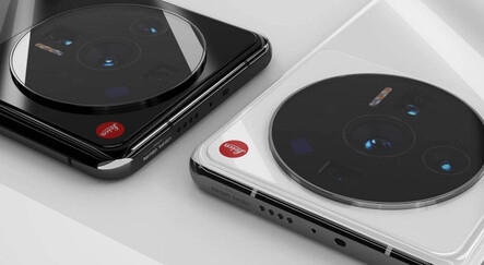 Teknoloji devi Xiaomi, Leica ile gücünü birleştirdi: Süper akıllı telefonlar geliyor - teknoloji