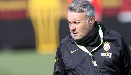 Torrent'in tuzu kuru! 3 yıl süre istedi - spor