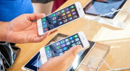 TRT bandrol ücretleri artırıldı: Bilgisayar, telefon ve tabletlerde fiyat artışı bekleniyor - teknoloji
