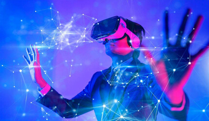 Türkiye’nin ilk lise Metaverse Eğitim Programı başladı - teknoloji