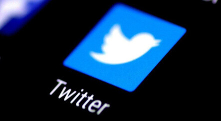 Twitter'a Instagram özelliği: Akrabalardan kaçmak isteyenler görünmez olacak - dunya