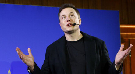Twitter anlaşması mahvetti: Elon Musk'ın serveti her gün eriyor - teknoloji