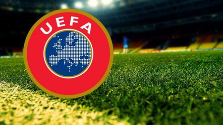 UEFA Konferans Ligi'nde finalistler belli oldu - spor