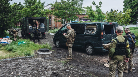 Ukrayna’dan Donetsk  ve Luhansk itirafı ‘zor’ deyip açıkladılar: Durumu değiştirmeye çalışıyoruz - dunya