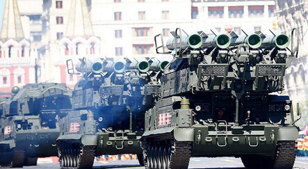Ukrayna: Savaşta ölen Rus asker sayısı 25 bine yaklaştı - dunya