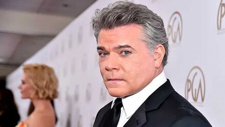 Ünlü aktör Ray Liotta'dan acı haber: Uykusunda hayatını kaybetti - magazin