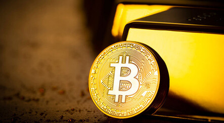 Ünlü ekonomistten piyasaları sallayacak tahmin: Altın ve Bitcoin’i yakından takip edin - ekonomi