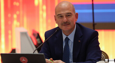 Uyuşturucu trafiğinde korkunç rakamlar: Haftada 6 bin gözaltı - yasam