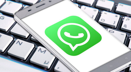 WhatsApp herkese sunmaya hazırlanıyor: Filtrelemede yeni özellik - teknoloji