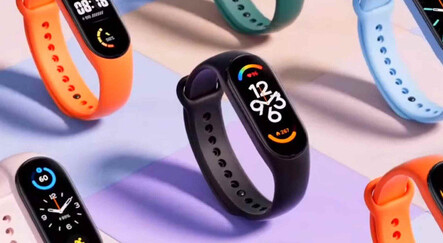 Xiaomi Mi Band 7 piyasaya sürüldü: Gerçekten uygun fiyatlı mı? - teknoloji