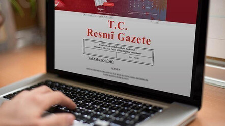 Erdoğan imzaladı, resmi gazetede yayımlandı: 20 ilin valisi değişti - gundem