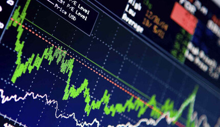 Yerli yatırımcılar temettü emekliliğine koştu - ekonomi