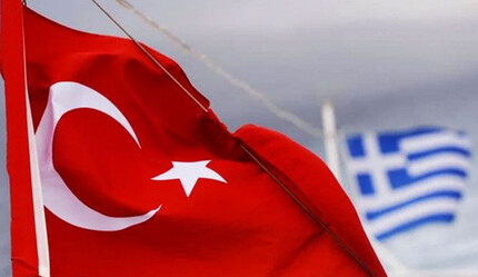 Yunanistan çözümsüzlüğü seçti - dunya