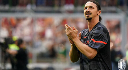 Zlatan Ibrahimovic futbolu bırakabilir... Bir devrin sonu geldi - spor