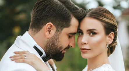 ‘Kafalar’ kanalı üyesi Bilal Hancı ile Esin Çepni boşanıyor! Açıklamalar peş peşe geldi: Denedik ama düzeltemedik - dunya