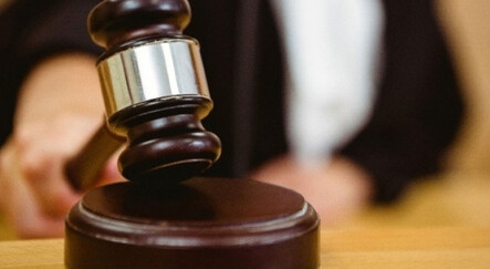 28 Şubat davasında yeniden yargılanan 16 sanığa 20 yıla kadar hapis istemi - gundem
