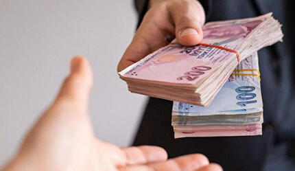 3600’de yol alındı gözler şimdi EYT’de - ekonomi
