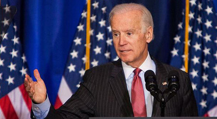 ABD Başkanı Biden G7 zirvesi öncesi açıkladı: Rusya'ya altın yasağı geliyor - gundem