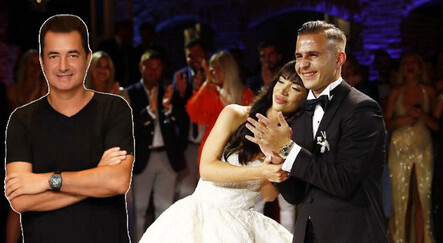 Acun Ilıcalı Pelkas'ı Hull City'ye götürmek istiyor - spor