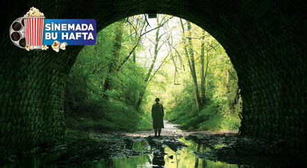 Sinemada bu hafta: Ah bu adamlar! - kultur-sanat