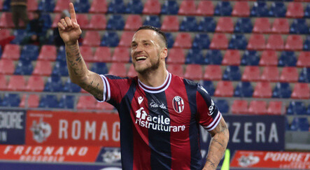 Ahmet Nur Çebi Marko Arnautovic haberlerini doğruladı - spor