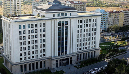 AK Parti gençleşiyor - gundem