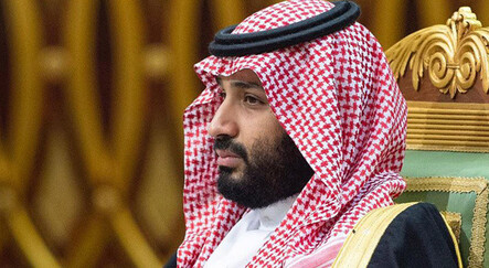 Al Jazeera: Türkiye-Suudi Arabistan ilişkilerinde yeni dönem başlayacak - ekonomi
