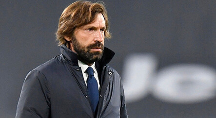 Andrea Pirlo İstanbul ekibinin başına geliyor! Hazırlıklar başladı… - spor