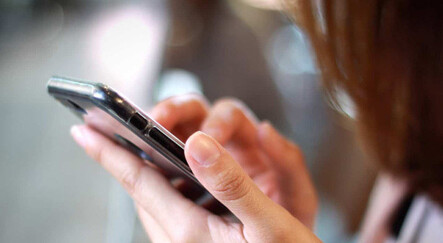 Android kullanıcıları dikkat! Milyonlarca cihazda hacklenme riski - teknoloji