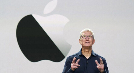 Apple'a toplu dava! Milyonlarca iPhone sahibine tazminat ödeyebilir - teknoloji