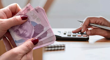 Asgari ücret zammı için kritik gün! Milyonlarca kişinin gözü bu toplantıda: İşte masadaki formül ve rakamlar - ekonomi