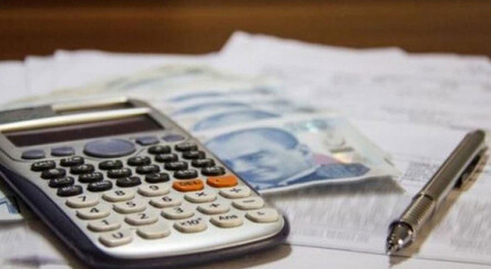 Asgari ücret zammı için yeni rakamlar netleşti! Masada 3 formül yer alıyor: Asgari ücrete ne kadar zam olacak? - gundem
