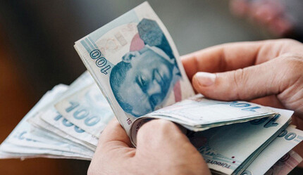 Asgari ücretli ve emekliye zam sinyali... Vatandaşın geliri artacak - ekonomi