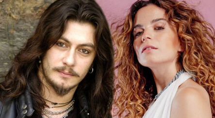 Aslı Bekiroğlu’dan Barış Akarsu sorusuna skandal cevap! Tepki çekince projeden ayrıldığını açıkladı - magazin
