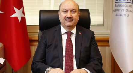 BDDK Başkanı Akben: BDDK'nın kararı ticari kredilerin amacına uygun kullanılmasını sağlayacak - ekonomi