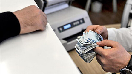 BDDK'dan konut kredilerine düzenleme geldi, işte yeni oran - ekonomi