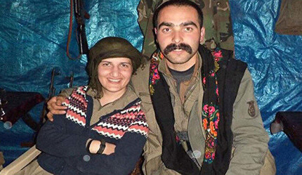 Beş oturuma katılmadı, Semra Güzel'in vekilliği düşürülecek - gundem