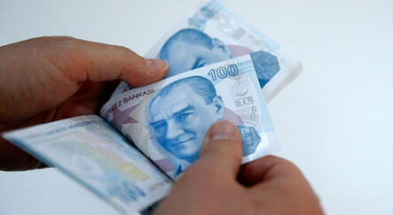 Binlerce kamu işçisinin beklediği tarihler belli oldu! Resmi Gazete’de yayımlandı: En az 2 bin 168 TL yatırılacak - ekonomi