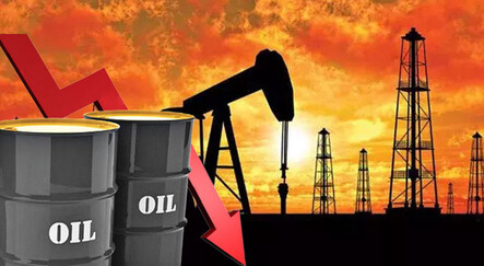 Brent petrol son 1 ayın en düşük seviyesinde: ABD’nin kritik çağrısı fiyatları düşürdü (24 Haziran 2022 akaryakıt fiyatları) - gundem