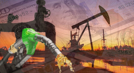 Brent petrolde kritik yükseliş: Dolardaki düşüş benzin ve motorine indirim olarak yansıyacak mı? (27 Haziran 2022 Pazartesi güncel akaryakıt fiyatları) - ekonomi