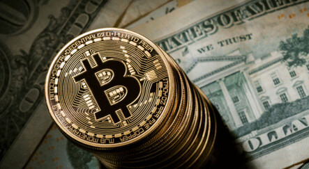 De-Fi krizi kripto paraları altüst etti! Bitcoin tekrardan 20 bin doların üzerine çıktı: De-Fi krizi nedir? - teknoloji