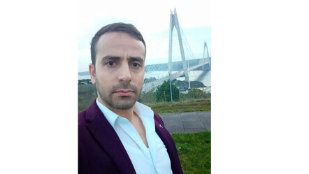 Dehşete düşüren olay! Kayıp genç, düğün salonunun bahçesine gömülü halde bulundu - gundem