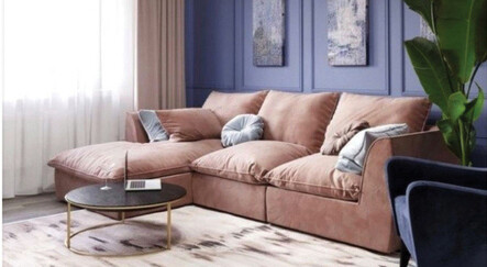 Dekorasyonda renklerin gücü | Tacihane - yasam