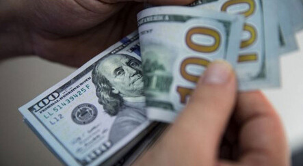 Dolar bugün kaç lira? Euro kaç TL? Dolar ne kadar oldu? (24 Haziran 2022 dolar - euro fiyatları) - ekonomi