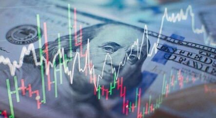 Dövizde hareketlilik başladı! Merkez Bankası’nın faiz kararı öncesi dolar güne nasıl başladı? 23 Haziran 2022 dolar ne kadar oldu, euro ne kadar? - ekonomi